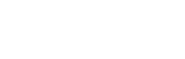 ご予約はこちら