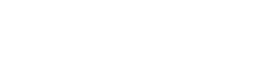 0848-24-2776